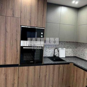 Продаж 2к квартири, ЖК Славутич, вул. Зарічна, 2, ГЕНЕРАТОР ЖК Славутич