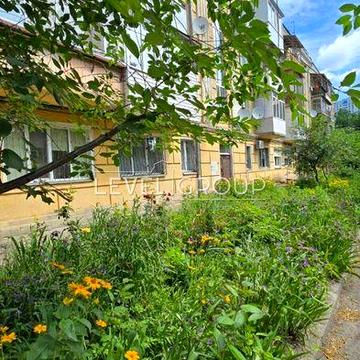 3к квартира Артилерійський пров. М. Берестейська Парк Нивки