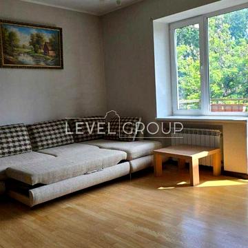 3к квартира Артилерійський пров. М. Берестейська Парк Нивки