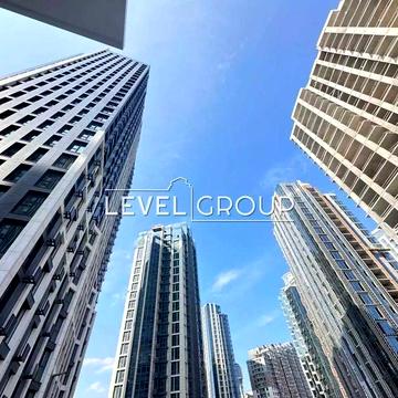 2кімнатна квартира! ЖК Nordica Residence (Нордіка) Новопечерські Липки ЖК Nordica Residence