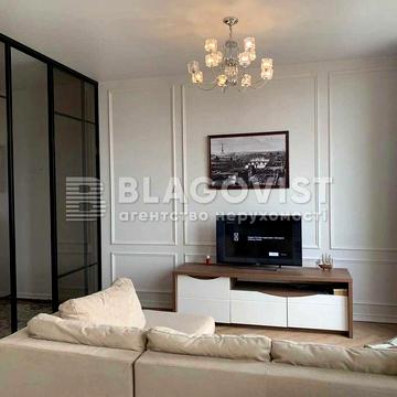 Продаж 1кв 45 м2 Жилянська 68