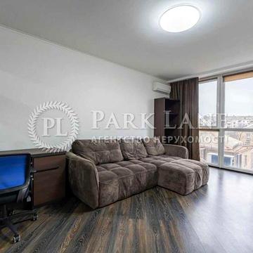 2-к ЖК Малахіт Соломянка метро Вокзальна вул. Богданівська 7в ЖК Малахіт