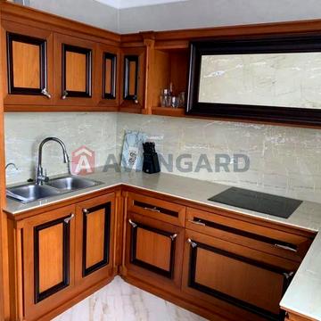 Продаж 2-к квартири ЖК «Міністерський» ЖК Міністерський