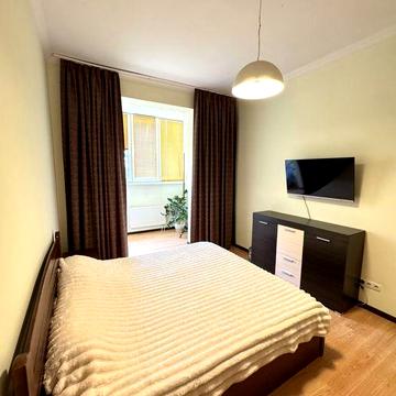 2-к., ЖК Панорама на Печерську Коновальця Аристократ Центр ТОП ТОРГ ЖК Панорама на Печерську