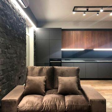 Центр! Продам квартиру ЖК Аурум AuRoom Панківська Жилянська ЖК AuRoom