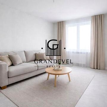 Продаж 1к квартири в ЖК Навігатор, Балтійський провулок 1 Оболонь ЖК Navigator