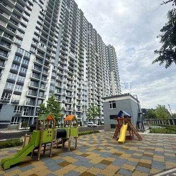 Продаж 2 кім. кв Голосіїво ЖК Авеню 42 метро-Теремки з документами ЖК Авеню 42