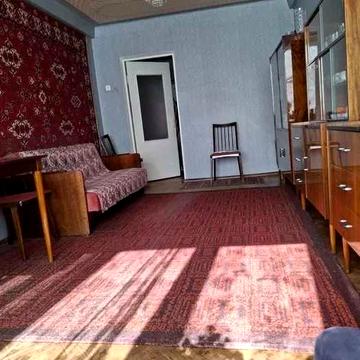 2 к. кв. пр. Берестейський 19 Політехнічний інститут