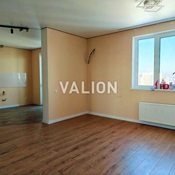 БЕЗ % Продаж 2-к квартири, 67 кв.м вул. А. Вербицького 1в ЖК Злагода ЖК Злагода