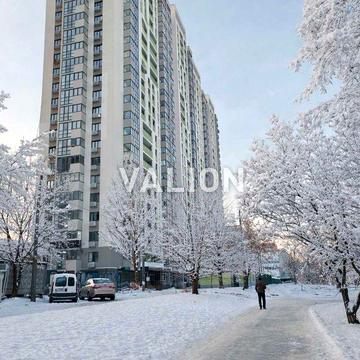 БЕЗ % Продаж 2-к квартири, 67 кв.м вул. А. Вербицького 1в ЖК Злагода ЖК Злагода