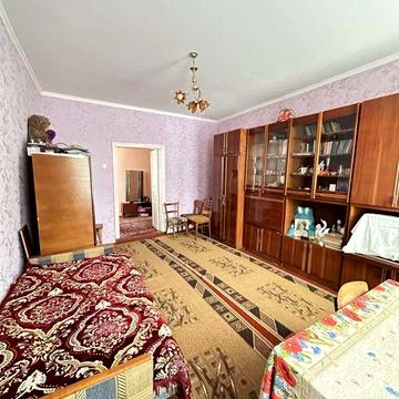 Продаж будинку в м.Сквира