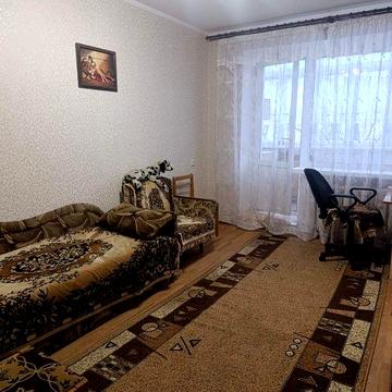 Оренда 1к.квартири район Заготзерно