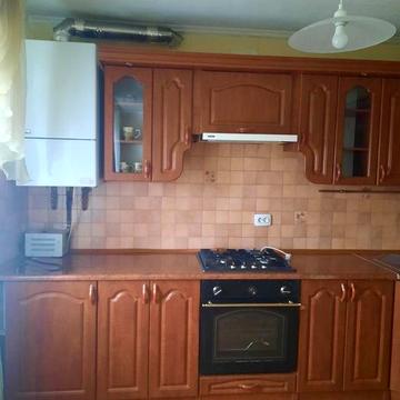 Оренда 4кім квартири + гараж