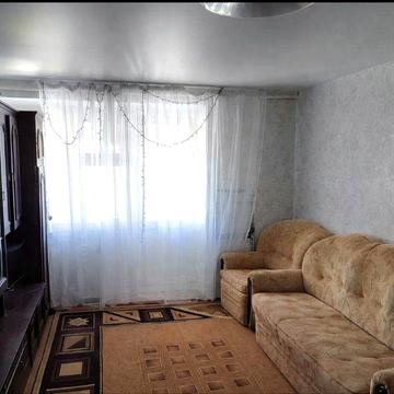 Продам квартиру в  центрі Михайлівки-Рубежівки