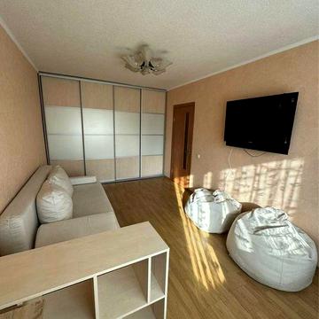 Сдам 1к. Квартиру  в Центре с Ремонтом ,Оптимальная цена