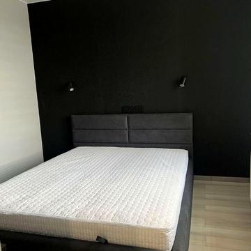 Перша Здача 2х-км,кв. Центр Житомира для сімї з дітьми .
Квартира роз