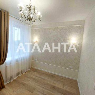 Продаж 2к. квартира  АГВ  Ремонт