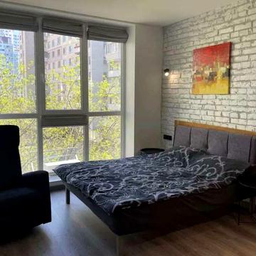 Камянська вул. (Дніпродзержинська), 123