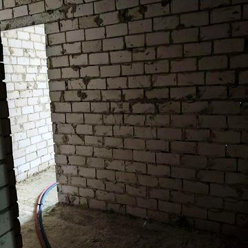 Продаж 1к Квартира Борткевича вулиця ЖК Гидропарк