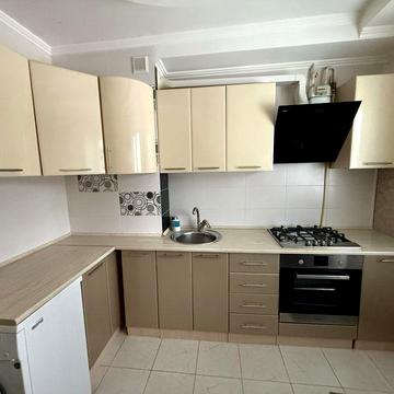 ‼️ЗДАМ 1 кімнатну квартиру на ЛЕВАНЕВСЬКОГО‼️