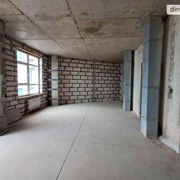 Продаж 4к Квартира Фонтанська дорога ЖК Aqua Marine