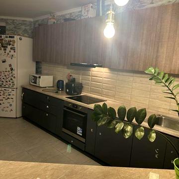 Аренда 2к квартири ЖК Атлант ТЦ Лавина