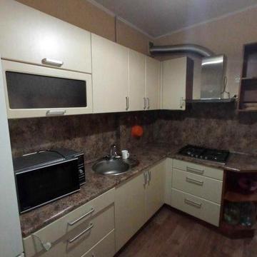 Сдаю 1к квартиру на Салтовке