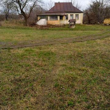 Продаж будинку в Дацьках