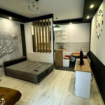 Оренда 1 кім центр, 14000 грн