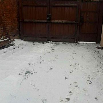 E S3 Продам вул. Рилєєва,26