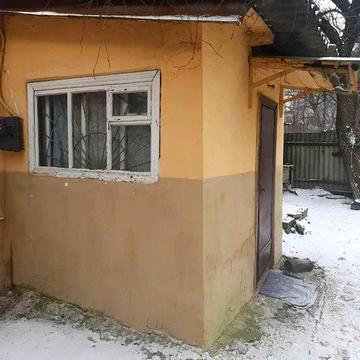 E S3 Продам вул. Рилєєва,26