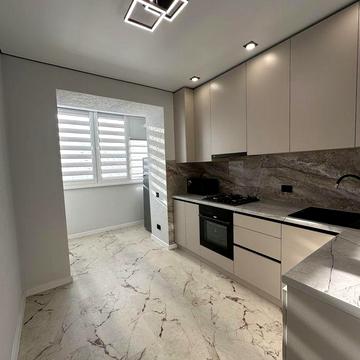 Укомплектована 1 кім з ремонтом Veles Mall