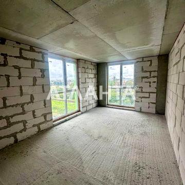 Продаж просторої двокімнатної квартири ЖК Riel City ЖК Riel City