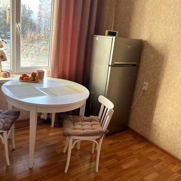 Продаж 2к Квартира Будівельників бульвар