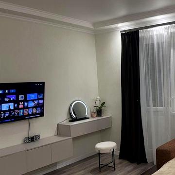 Квартира в Болгарському