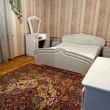 Довгострокова оренда місто Ковель порядним людям