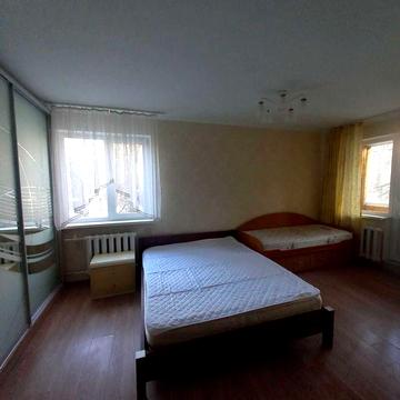 1 комнатная квартира на Филатова!