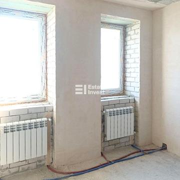 Заливна вул., 6