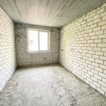 Миру вул., 41