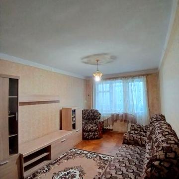 Продам 3 комнатную квартиру Салтовка Гв Широнинцев Студенческая