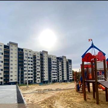 Перемоги просп., 86-Б