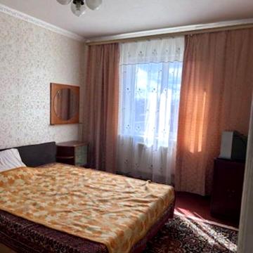 Продається квартира