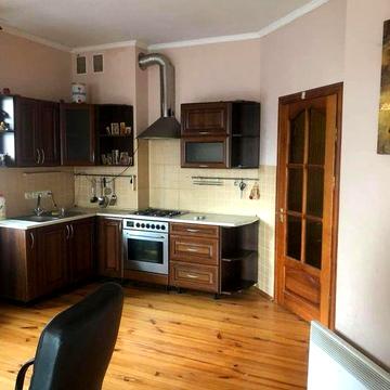 Оренда будинку м.Шептицький