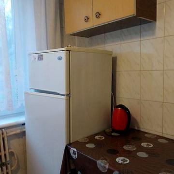 Оренда 2к.квартири на Вишенці вул 600річчя