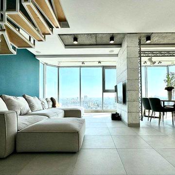 Без комісії! Власник! Оренда 323м2 тераса100м2,сауна Героїв Полку Азов