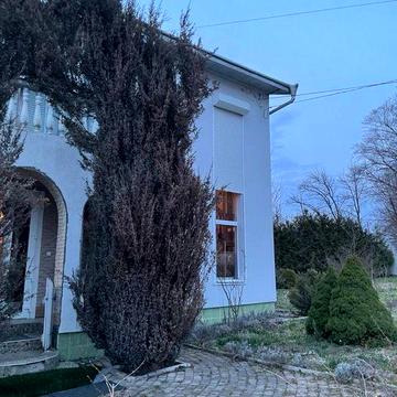 Оренда будинку, неподалік Чернівців