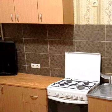 єВідновлення! 2-к. квартира з меблями і технікою. Привокзальна