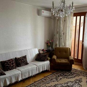 Продам квартиру на Дальницкой/Балковская.  Госпрограммы! 1L21