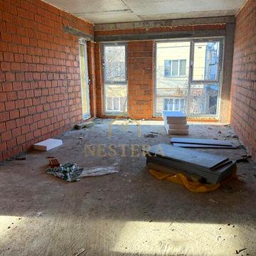 Продаж 2к Квартира Собранецький провулок