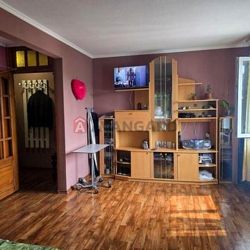 Продам 1 ком Батумская,Косиора